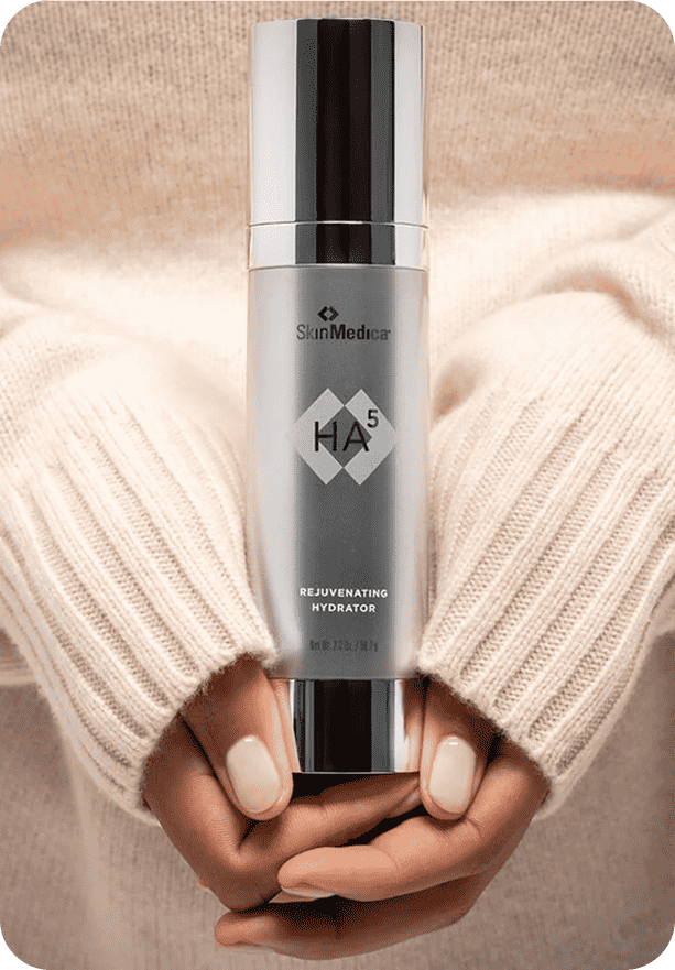 Skin Medica HA5